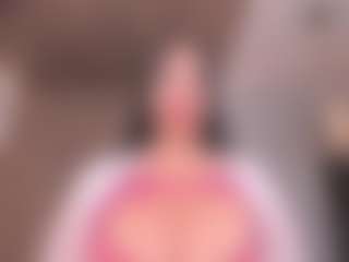 LeahLombardi's Live Sex Cam Show