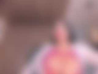 LeahLombardi's Live Sex Cam Show