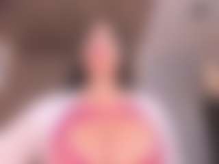 LeahLombardi's Live Sex Cam Show