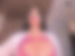 LeahLombardi's Live Sex Cam Show