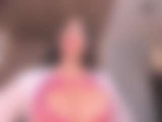 LeahLombardi's Live Sex Cam Show