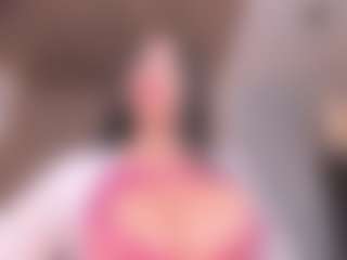 LeahLombardi's Live Sex Cam Show