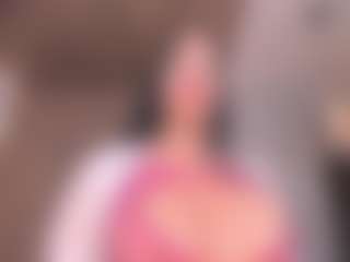 LeahLombardi's Live Sex Cam Show