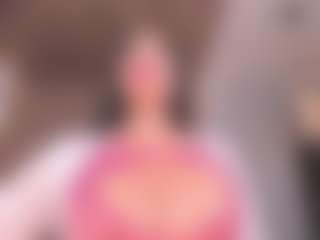 LeahLombardi's Live Sex Cam Show
