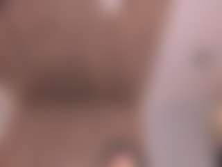 LeahLombardi's Live Sex Cam Show
