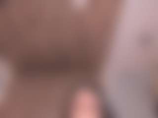 LeahLombardi's Live Sex Cam Show