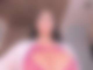LeahLombardiのライブセックスチャットショー