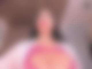 LeahLombardi's Live Sex Cam Show