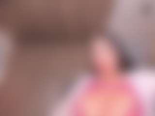 LeahLombardi's Live Sex Cam Show