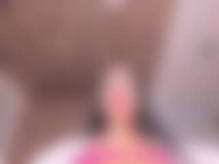 LeahLombardi's Live Sex Cam Show