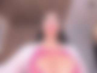LeahLombardi's Live Sex Cam Show