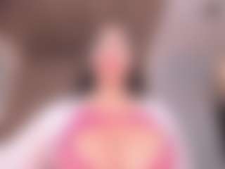 LeahLombardi's Live Sex Cam Show