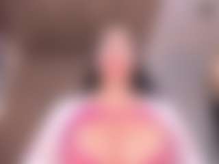 LeahLombardi's Live Sex Cam Show