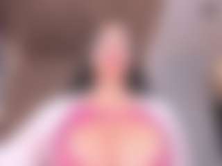 LeahLombardi's Live Sex Cam Show