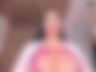 LeahLombardi's Live Sex Cam Show