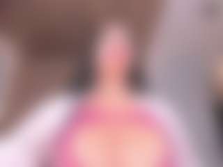 LeahLombardi's Live Sex Cam Show