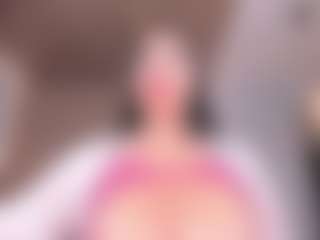 LeahLombardi's Live Sex Cam Show