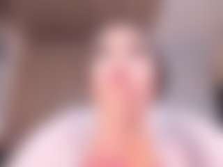LeahLombardi's Live Sex Cam Show