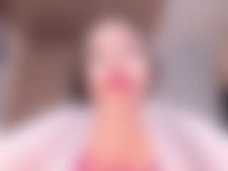 LeahLombardi's Live Sex Cam Show