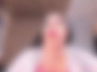 LeahLombardi's Live Sex Cam Show