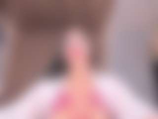 LeahLombardi's Live Sex Cam Show
