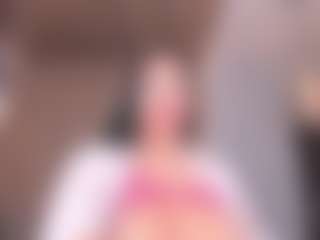 LeahLombardi's Live Sex Cam Show
