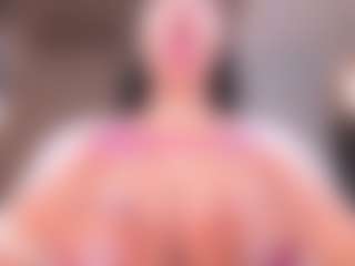 LeahLombardi's Live Sex Cam Show