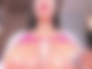 LeahLombardi's Live Sex Cam Show