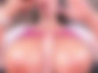 LeahLombardi's Live Sex Cam Show