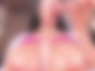 LeahLombardi's Live Sex Cam Show