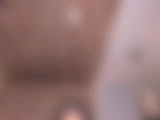 LeahLombardi's Live Sex Cam Show