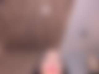 LeahLombardi's Live Sex Cam Show