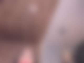 LeahLombardi's Live Sex Cam Show