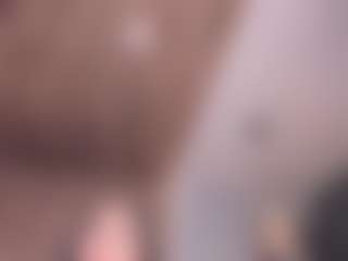 LeahLombardi's Live Sex Cam Show