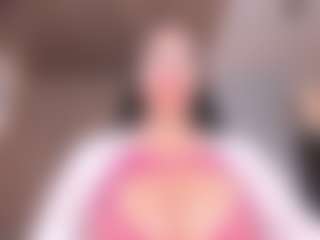 LeahLombardi's Live Sex Cam Show