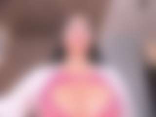 LeahLombardi's Live Sex Cam Show