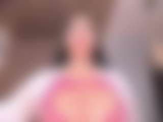LeahLombardi's Live Sex Cam Show