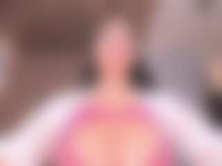 LeahLombardi's Live Sex Cam Show