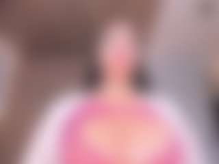 LeahLombardi's Live Sex Cam Show