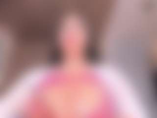 LeahLombardi's Live Sex Cam Show