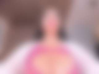 LeahLombardi's Live Sex Cam Show