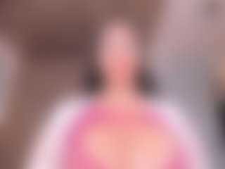 LeahLombardi's Live Sex Cam Show