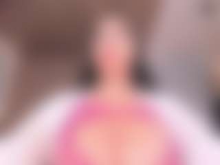 LeahLombardi's Live Sex Cam Show