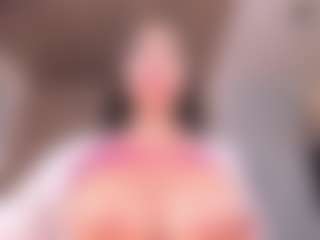 LeahLombardi's Live Sex Cam Show