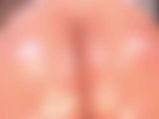 LeahLombardi's Live Sex Cam Show