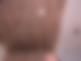 LeahLombardi's Live Sex Cam Show