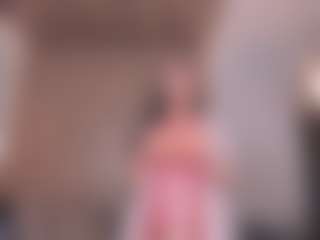 LeahLombardi's Live Sex Cam Show