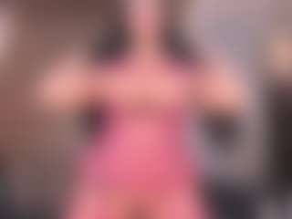 LeahLombardi's Live Sex Cam Show