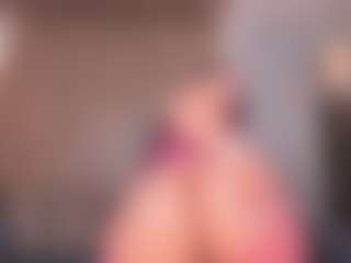 LeahLombardi's Live Sex Cam Show