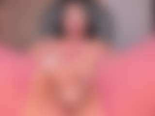 LeahLombardi's Live Sex Cam Show
